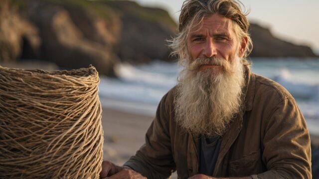 rugged_young_weathered_tourist_with_sunki_1